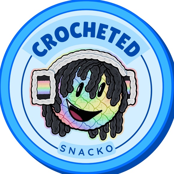 notsnacko
